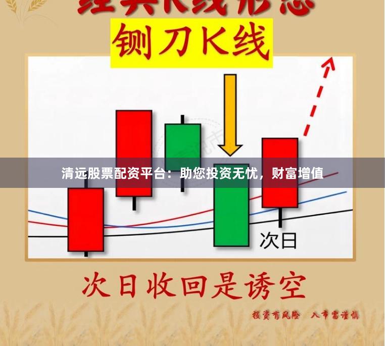 清远股票配资平台：助您投资无忧，财富增值