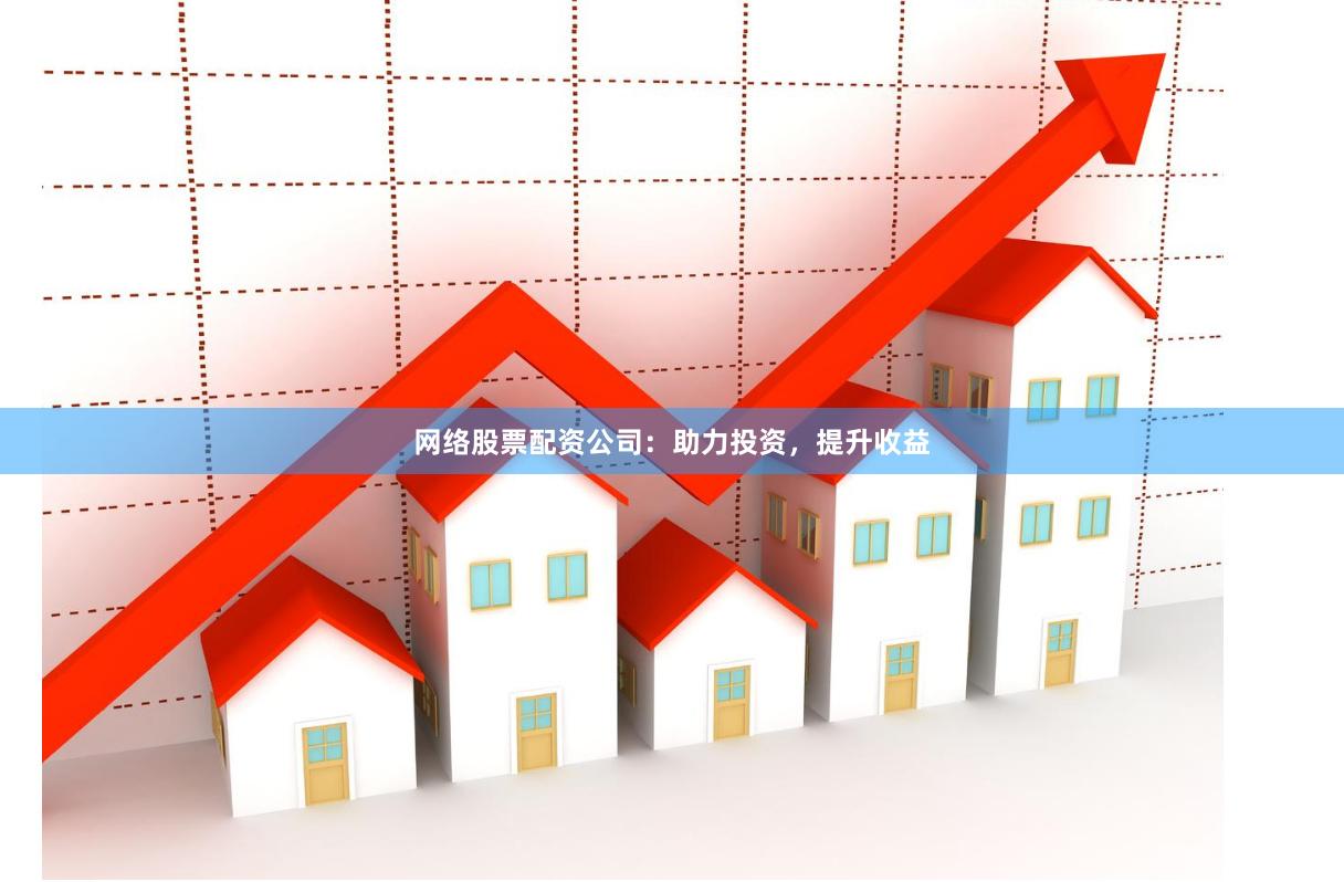 网络股票配资公司：助力投资，提升收益