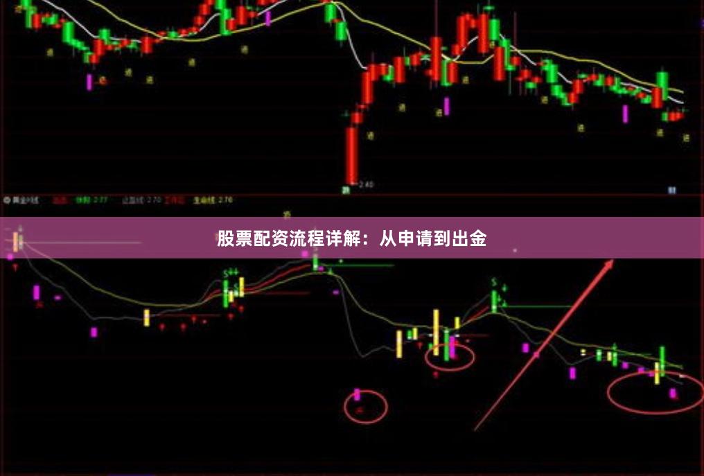 股票配资流程详解：从申请到出金