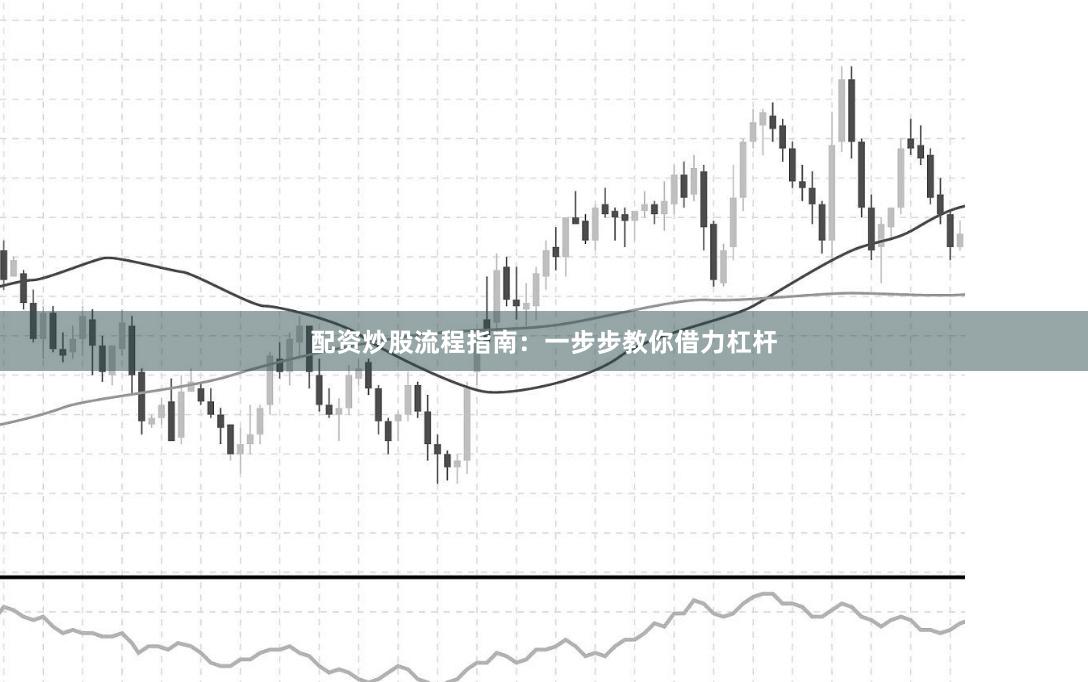 配资炒股流程指南：一步步教你借力杠杆