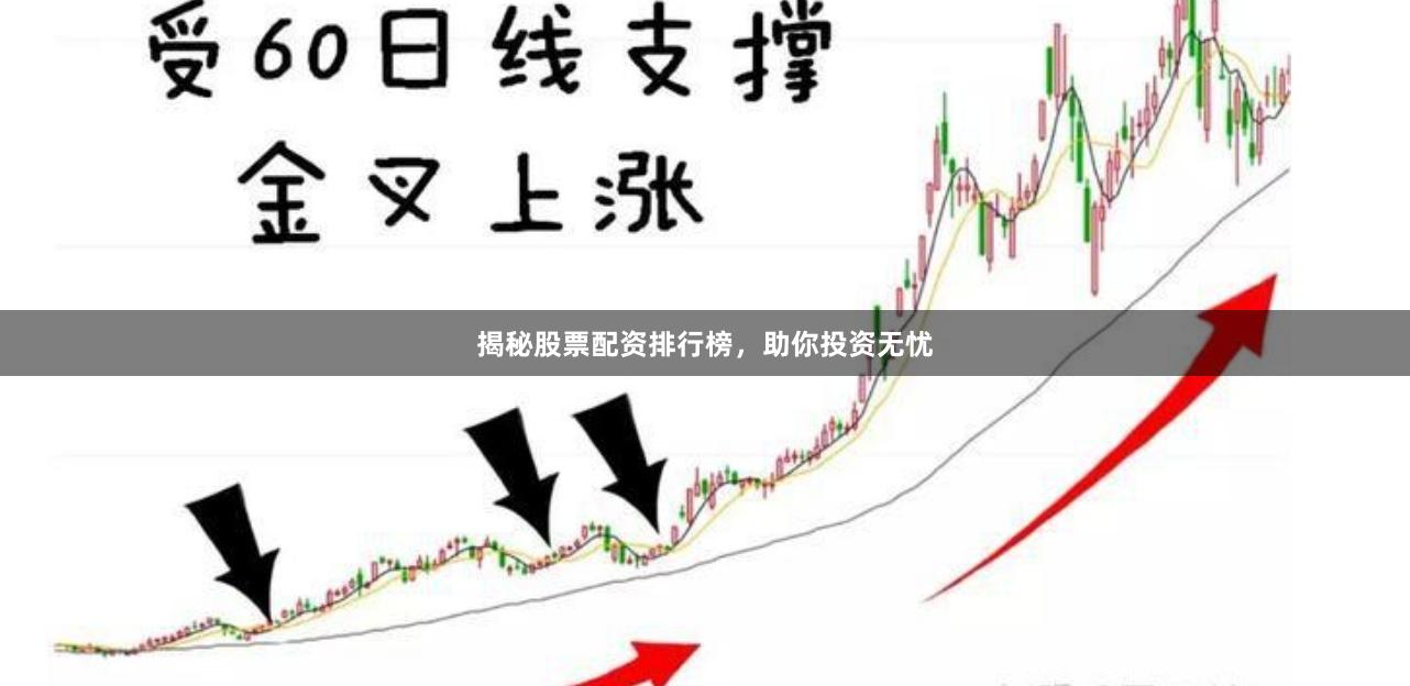 揭秘股票配资排行榜，助你投资无忧