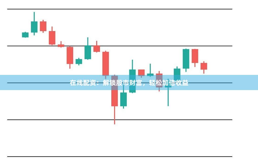 在线配资：解锁股市财富，轻松加倍收益