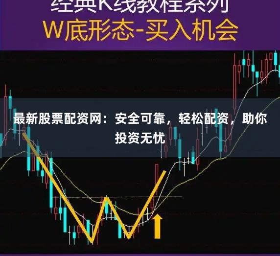 最新股票配资网：安全可靠，轻松配资，助你投资无忧