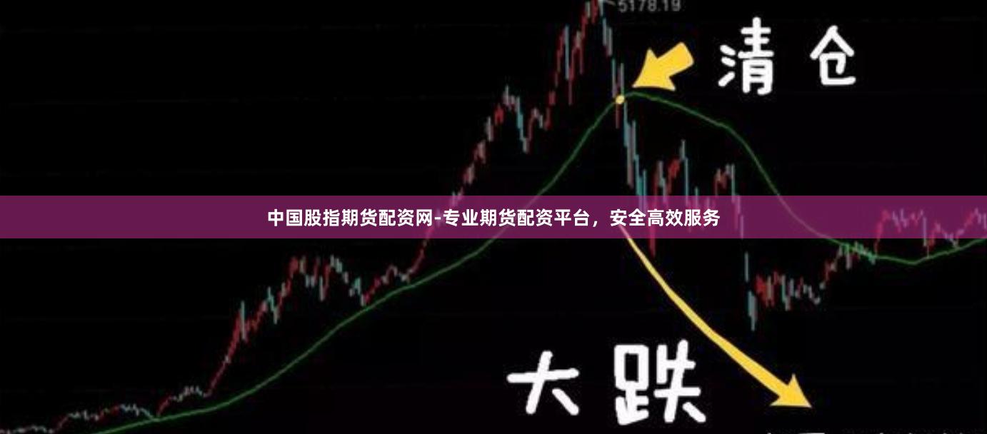 中国股指期货配资网-专业期货配资平台，安全高效服务